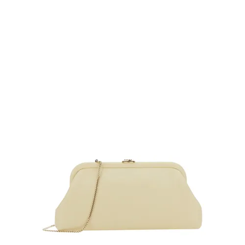 Bags > Clutches - - Jimmy Choo - Modalova