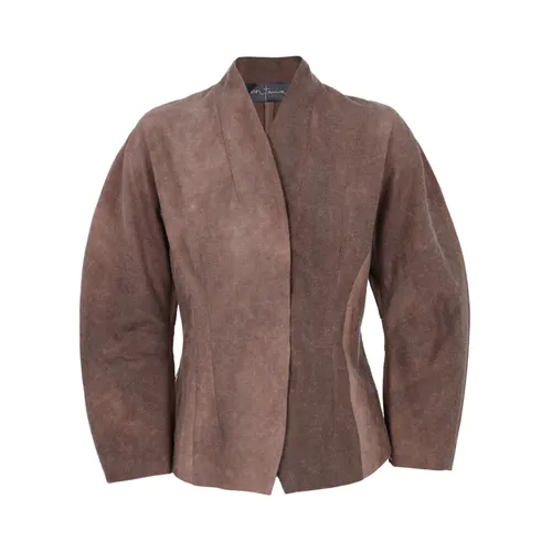 Jackets > Blazers - - Cortana - Modalova