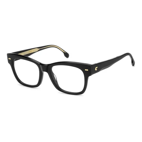 Accessories > Glasses - - Carrera - Modalova