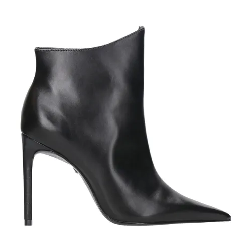 Shoes > Boots > Heeled Boots - - Schutz - Modalova