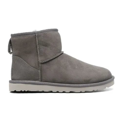Shoes > Boots > Winter Boots - - UGG - Modalova