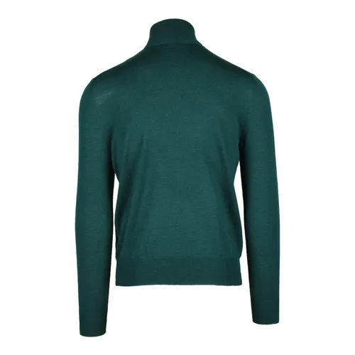 Knitwear > Turtlenecks - - Ballantyne - Modalova