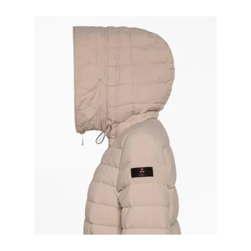 Jackets > Winter Jackets - - Peuterey - Modalova