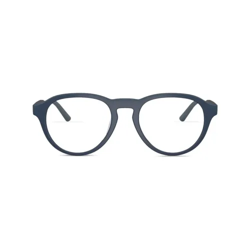 Accessories > Glasses - - Oliver Peoples - Modalova