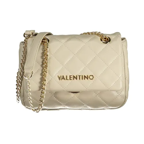 Bags > Shoulder Bags - - Valentino by Mario Valentino - Modalova