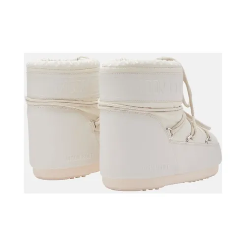 Shoes > Boots > Winter Boots - - Moon Boot - Modalova