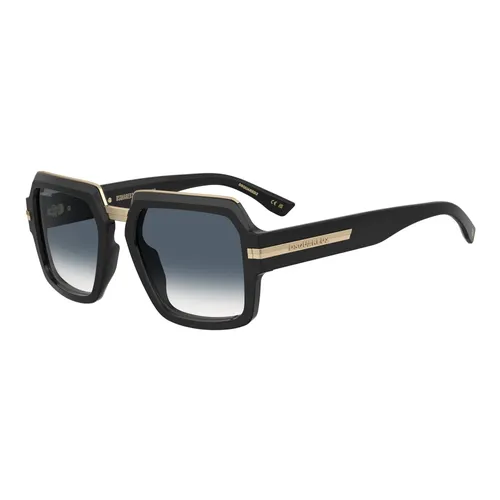 Accessories > Sunglasses - - Dsquared2 - Modalova