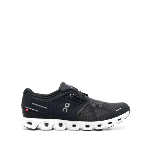 Shoes > Sneakers - - On Running - Modalova