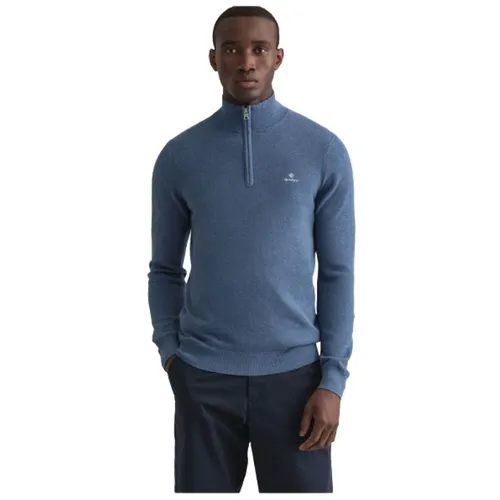 Sweatshirts & Hoodies > Sweatshirts - - Gant - Modalova