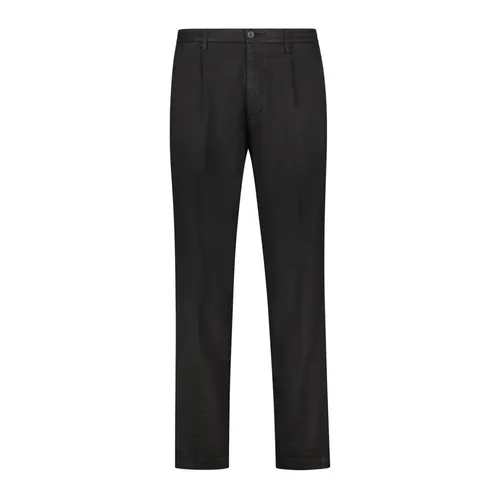 Trousers > Chinos - - Re-Hash - Modalova