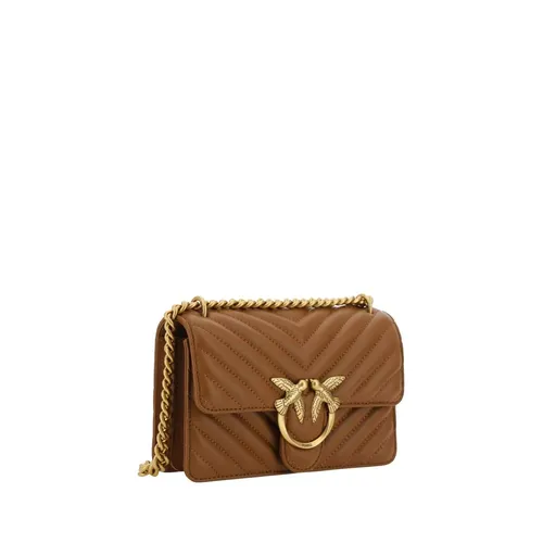 Bags > Shoulder Bags - - Pinko - Modalova