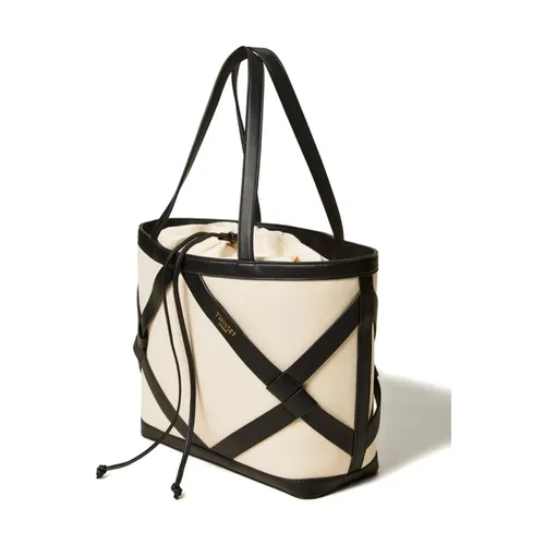 Bags > Tote Bags - - Twinset - Modalova