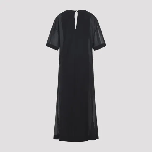 Dresses > Day Dresses > Maxi Dresses - - Carven - Modalova