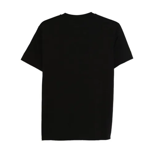 Tops > T-Shirts - - Emporio Armani - Modalova