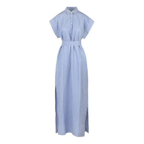 Dresses > Day Dresses > Maxi Dresses - - 8PM - Modalova