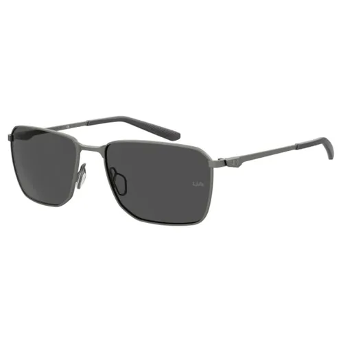Accessories > Sunglasses - - Under Armour - Modalova