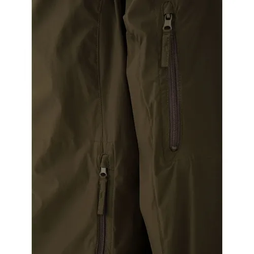 Jackets > Light Jackets - - Aspesi - Modalova