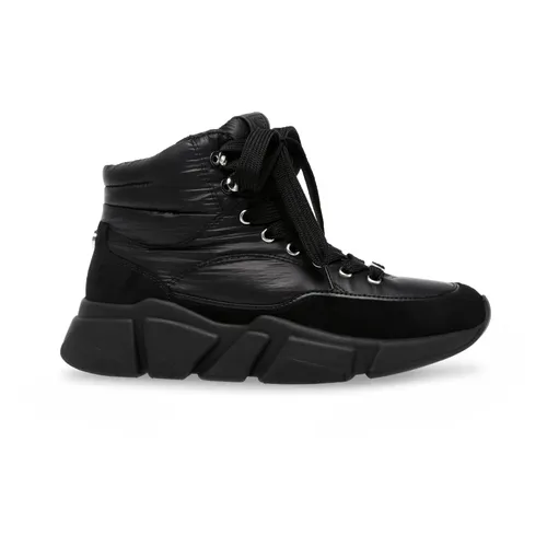 Shoes > Sneakers - - Steve Madden - Modalova