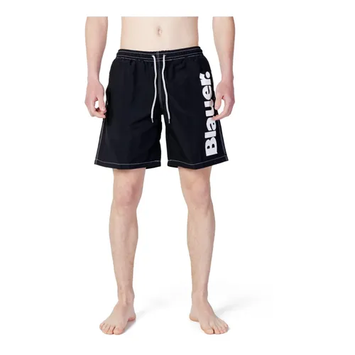 Swimwear > Beachwear - - Blauer - Modalova
