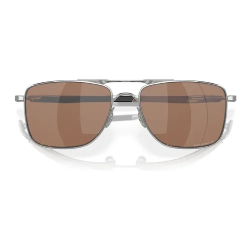 Accessories > Sunglasses - - Oakley - Modalova