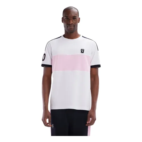 Tops > T-Shirts - - Eden Park - Modalova