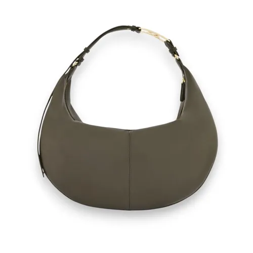 Bags > Shoulder Bags - - Armani Exchange - Modalova