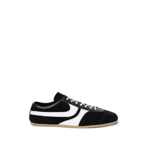 Shoes > Sneakers - - Dries Van Noten - Modalova