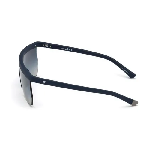 Accessories > Sunglasses - - WEB Eyewear - Modalova