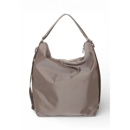 Bags > Shoulder Bags - - Mandarina Duck - Modalova