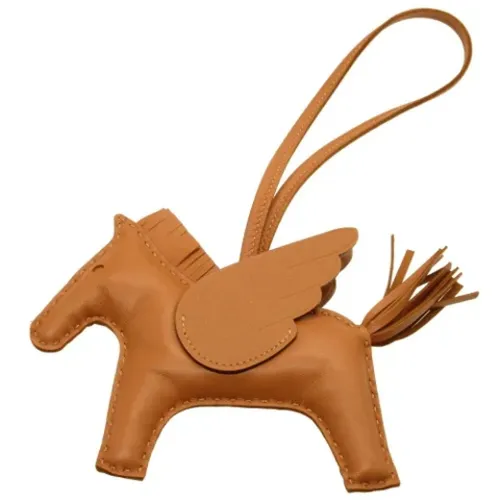 Pre-owned > Pre-owned Accessories - - Hermès Vintage - Modalova