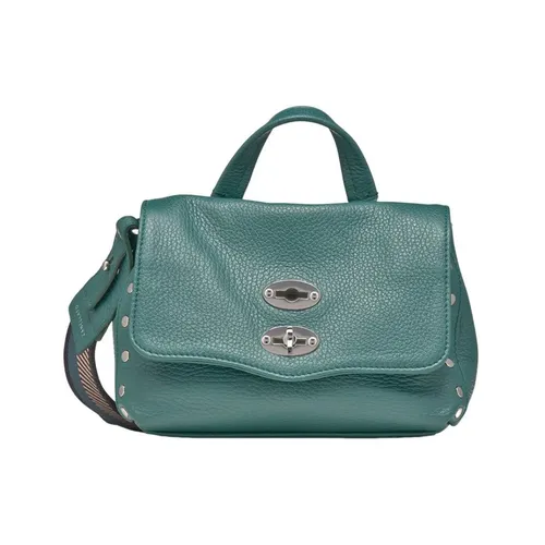 Bags > Handbags - - Zanellato - Modalova