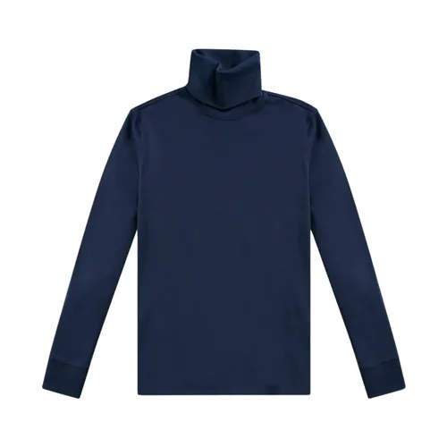 Tops > Long Sleeve Tops - - Brooks Brothers - Modalova