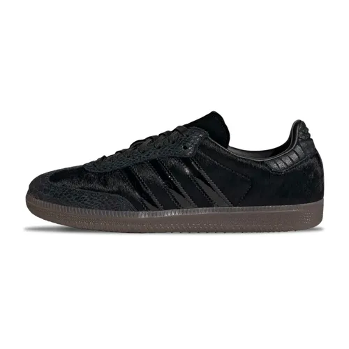Adidas - Shoes > Sneakers - Black - Adidas - Modalova