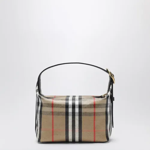 Bags > Handbags - - Burberry - Modalova
