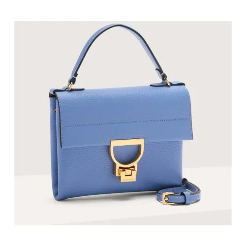 Bags > Handbags - - Coccinelle - Modalova