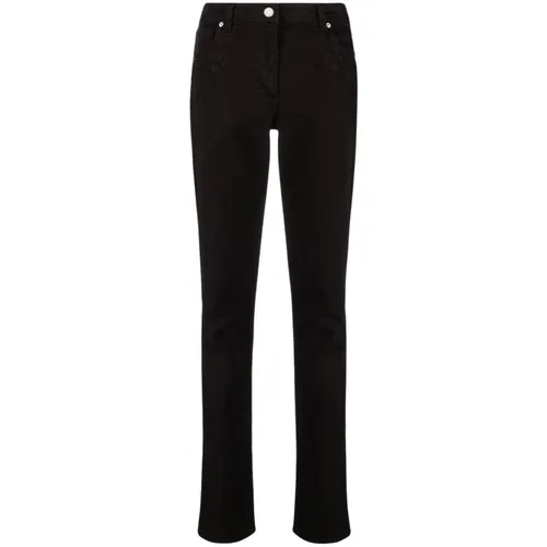 Jeans > Skinny Jeans - - Etro - Modalova