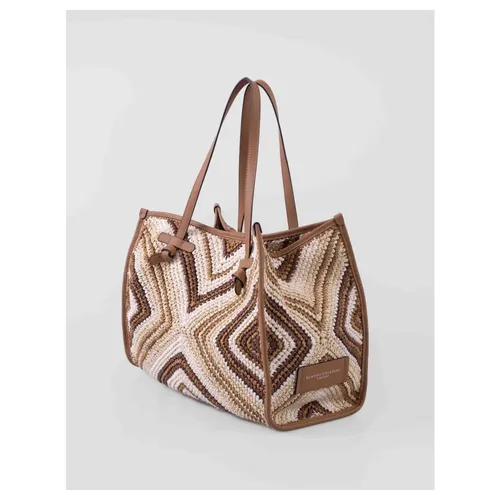 Bags > Tote Bags - - Gianni Chiarini - Modalova
