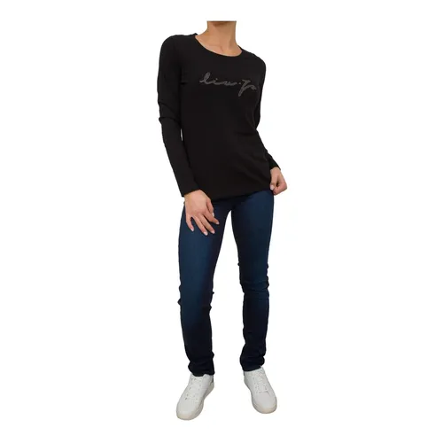 Jeans > Skinny Jeans - - Liu Jo - Modalova