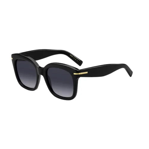 Accessories > Sunglasses - - Hugo - Modalova