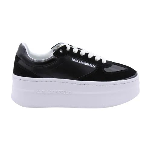 Shoes > Sneakers - - Karl Lagerfeld - Modalova