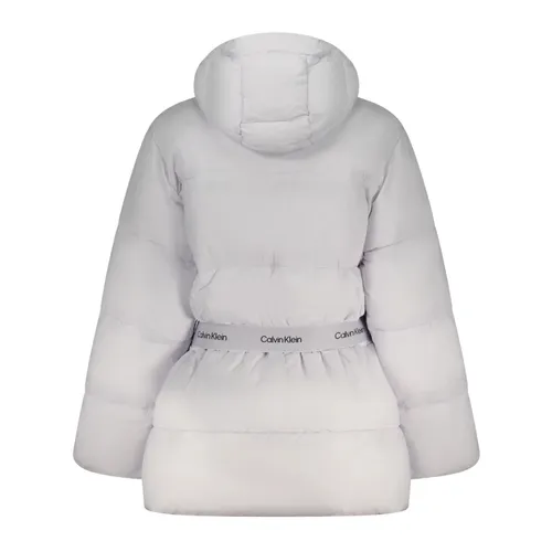 Jackets > Winter Jackets - - Calvin Klein - Modalova