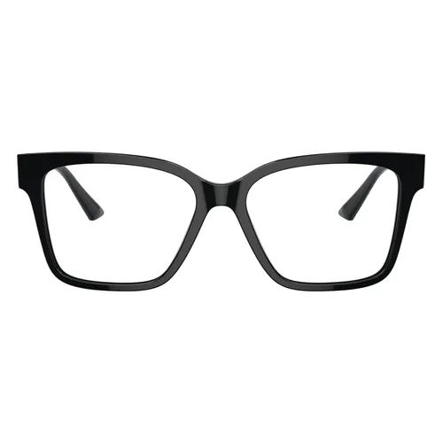 Accessories > Glasses - - Jimmy Choo - Modalova
