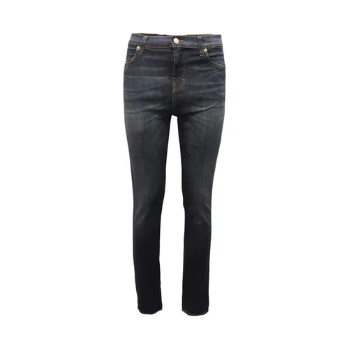 Jeans > Skinny Jeans - - Department Five - Modalova