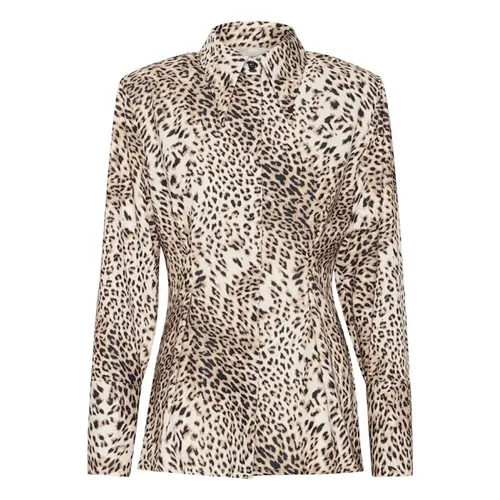 Blouses & Shirts > Shirts - - Gestuz - Modalova