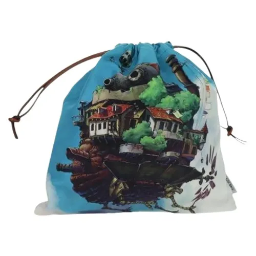 Pre-owned > Pre-owned Bags - - Loewe Pre-owned - Modalova