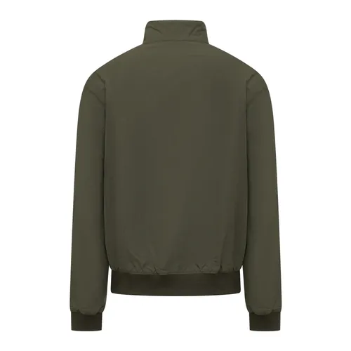 Jackets > Bomber Jackets - - Barbour - Modalova