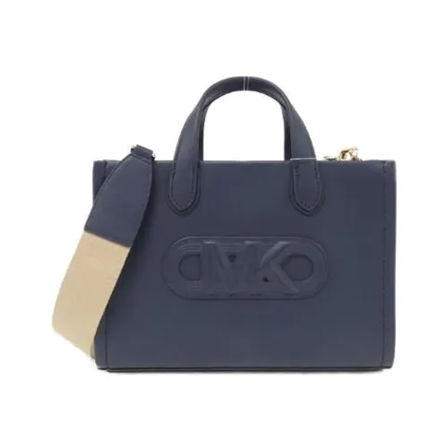 Pre-owned > Pre-owned Bags > Pre-owned Handbags - - Michael Kors Pre-owned - Modalova