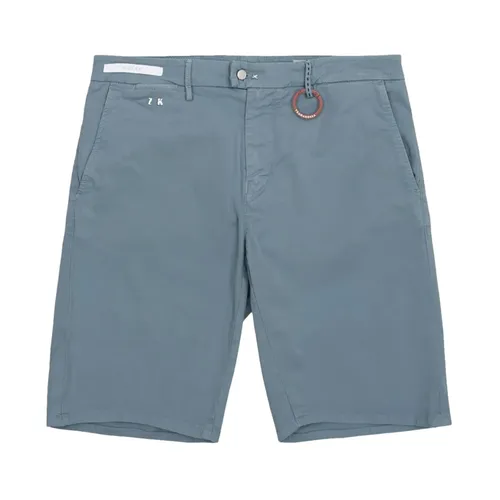 Shorts > Casual Shorts - - Tramarossa - Modalova