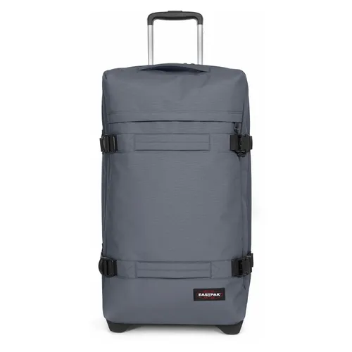 Suitcases > Large Suitcases - - Eastpak - Modalova