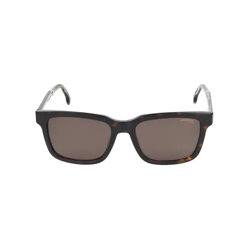 Accessories > Sunglasses - - Carrera - Modalova